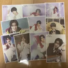 曽野舜太 生写真