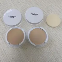 Item thumbnail for item f048486d-d83f-49d4-87b4-95a1d9ac7cf9