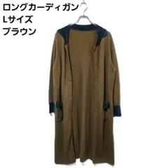 Item thumbnail for item 0e87c05a-1fda-4a04-9daf-d49055dfbf5c