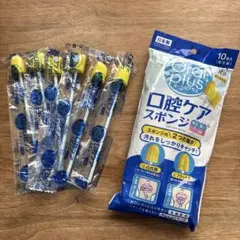 Item thumbnail for item 9a9343f7-337c-44e0-ba35-83ef1ecfde02