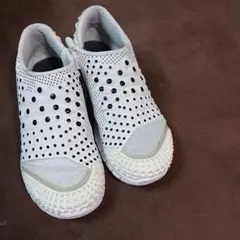 NIKENIKE FREE ORBIT 2 SPオービットメンズナイキスニーカー