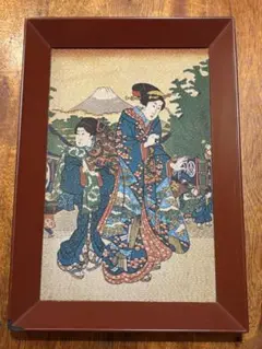 三越 創業300年記念 獅子  マネークリップ ヴィンテージ希少レア品！！》⭐︎三越 創業300年記念 獅子