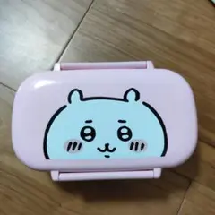Item thumbnail for item fdcf80f5-4411-4276-a9ae-da96d5f2650c