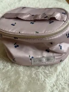 Item thumbnail for item 473c303a-5898-4a6f-97cb-24bcac28e7ed