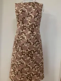 Item thumbnail for item 8a45cad1-df1a-42ad-96d8-1deadfe46ad4