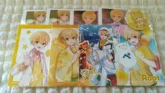るぅと まとめ売り
