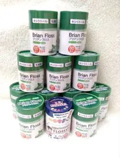 Item thumbnail for item 4559321a-e3fb-48e4-8ead-2944e5a5c0f6