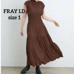 Item thumbnail for item 7cc4863d-2ea8-431d-8bfa-2dc2b0a34a54