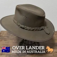 Item thumbnail for item c02c769f-a6a1-4c5d-803a-db1e1059bfa7