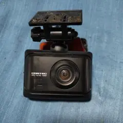 Item thumbnail for item 1902fc9d-22af-4efd-acbf-70b4d14279cd