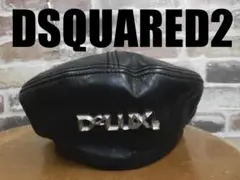 Item thumbnail for item ee2a52a5-57a7-4941-b71f-8c98b3aa6d5e