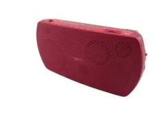 ◇動作品 SONY ソニー FM/AM ステレオポータブルラジオ SRF-18◇