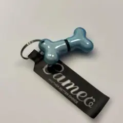 Item thumbnail for item 8c658115-aed9-46c1-a9ea-714bfcb7cafe