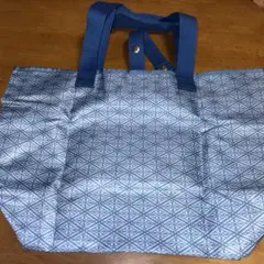 トートバッグ未使用