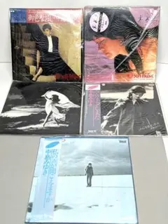 Item thumbnail for item 0109e003-447c-417e-868e-c9171266ff5c