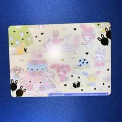 Item thumbnail for item be6691df-2387-43e3-8b88-ac3f3a9fd9a3