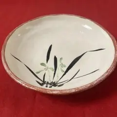 1.5割引★未使用★ 醍醐窯　島荷平作　黒茶碗 Yahoo!オークション -「島荷平」の落札相場・落札価格