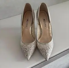 Item thumbnail for item d5fd56d9-632a-4d00-b242-45629a19431e