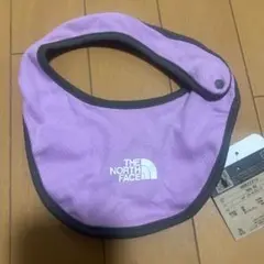 Item thumbnail for item 832472b4-053b-4128-a508-894ca4d9cf90