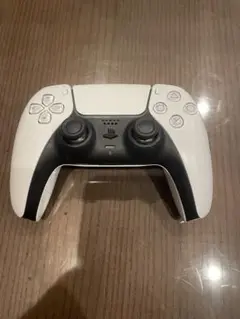 Item thumbnail for item 96e9ab8a-a288-4251-89f0-158ee40b464e