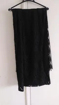 Item thumbnail for item ecba7557-ec5a-4228-9f39-60a538709d9b