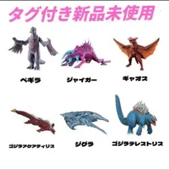 Item thumbnail for item 9e360595-9273-4651-9a74-da0dcb82e2cc