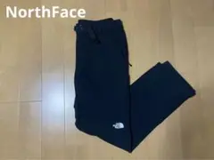 Item thumbnail for item 836b438d-ed53-4fd3-90d2-b1d70895acc6