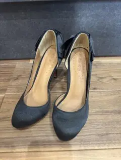 Item thumbnail for item ac311a65-32e4-4aeb-a370-da95418b7661