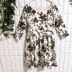 Item thumbnail for item 7ed26e50-6538-412d-ad90-32fdb12c2504