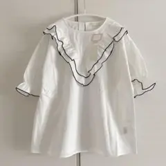 Item thumbnail for item 7b6d27b1-4613-4105-8ada-f1e20793f602