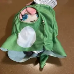 ぼっち・ざ・ろっく！ Matowooz! マスコットVol.1