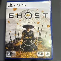 Item thumbnail for item 79f5ef68-5bbc-4d09-9cdc-d568a7db2eb4