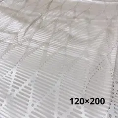 no.498光沢ひし形