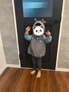 Item thumbnail for item 86a3a085-ae10-4cb8-9ed6-b9d0940e5c34