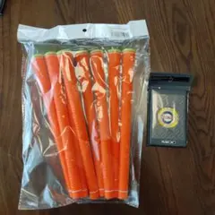 Item thumbnail for item 4f593e36-8dbf-45d3-a02c-1cbf7b22a127