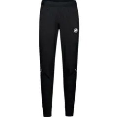 Item thumbnail for item 5f6e77b9-fdea-4c60-bf5b-94c2639e8449