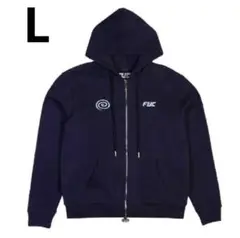 ジャケット・アウター sol soonerorlater Ragran Track Jacket | SOL (soonerorlater)
