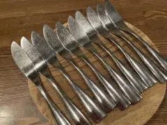 Item thumbnail for item e36fe171-741b-4425-9d80-40b5dc62a8a4