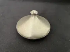 Item thumbnail for item c27210a3-e70f-454a-8691-b231900a852e