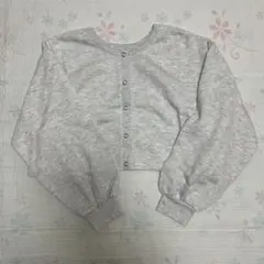 Item thumbnail for item b1e43f68-442f-4bb7-91f1-3afe0be00a13