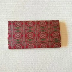 Item thumbnail for item 7fd9f016-62aa-4f46-bda6-b76296717e21
