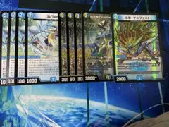 Item thumbnail for item 76247c27-0a54-4a4c-8e6b-795d7a171daa