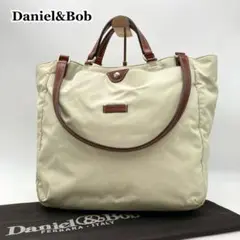 Item thumbnail for item 8a466d15-8a95-4cd0-aea2-f3ea406338f7