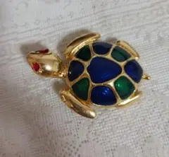 Item thumbnail for item d7ab0465-e97c-4e12-99cc-5d7945da083d