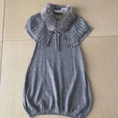 Item thumbnail for item 882e1b54-d170-4303-93ea-f187254de379