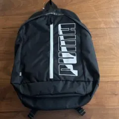 【未使用】 PUMA リュック バックパック