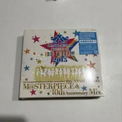 Item thumbnail for item 9aec3448-33bd-4a44-ba44-aad388c96971