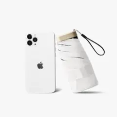 Item thumbnail for item 0cb16cfc-33f6-4376-bc5f-9f74452044fa