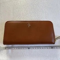 【新品未使用】コールハーン　お財布　ブランド小物