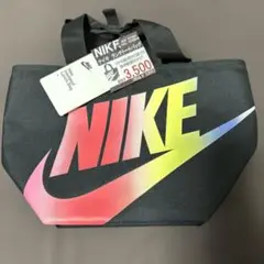 Item thumbnail for item e0e46685-16c2-463f-9926-3af04777cc61